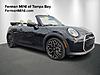 New 2026 MINI COOPER COOPER S FWD in PALM HARBOR, FLORIDA