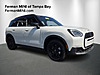 New 2026 MINI COOPER COUNTRYMAN S ALL4 in PALM HARBOR, FLORIDA