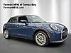 New 2026 MINI HARDTOP 4 DOOR COOPER S FWD in PALM HARBOR, FLORIDA