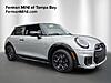 New 2026 MINI HARDTOP 2 DOOR COOPER S FWD in PALM HARBOR, FLORIDA
