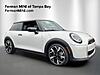 New 2026 MINI HARDTOP 2 DOOR COOPER S FWD in PALM HARBOR, FLORIDA
