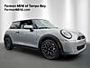 New 2026 MINI HARDTOP 2 DOOR COOPER S FWD in PALM HARBOR, FLORIDA