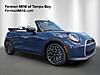 New 2026 MINI COOPER COOPER S FWD in PALM HARBOR, FLORIDA