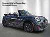 New 2026 MINI COOPER JCW FWD in PALM HARBOR, FLORIDA