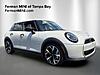 New 2026 MINI HARDTOP 4 DOOR COOPER S FWD in PALM HARBOR, FLORIDA