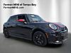 New 2026 MINI HARDTOP 4 DOOR COOPER S FWD in PALM HARBOR, FLORIDA