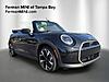 New 2026 MINI COOPER COOPER FWD in PALM HARBOR, FLORIDA