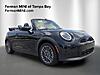 New 2026 MINI COOPER COOPER S FWD in PALM HARBOR, FLORIDA