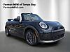 New 2026 MINI COOPER COOPER S FWD in PALM HARBOR, FLORIDA