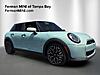 New 2026 MINI HARDTOP 4 DOOR COOPER S FWD in PALM HARBOR, FLORIDA