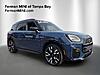 New 2026 MINI COOPER COUNTRYMAN S ALL4 in PALM HARBOR, FLORIDA