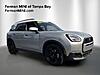 New 2026 MINI COOPER COUNTRYMAN S ALL4 in PALM HARBOR, FLORIDA