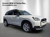 New 2026 MINI COOPER COUNTRYMAN S ALL4 in PALM HARBOR, FLORIDA