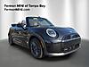 New 2026 MINI COOPER COOPER S FWD in PALM HARBOR, FLORIDA