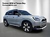 New 2027 MINI COOPER COUNTRYMAN COOPER S ALL4 in PALM HARBOR, FLORIDA