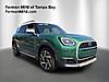 New 2027 MINI COOPER COUNTRYMAN COOPER S ALL4 in PALM HARBOR, FLORIDA