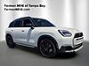 New 2027 MINI COOPER COUNTRYMAN COOPER S ALL4 in PALM HARBOR, FLORIDA