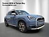 New 2027 MINI COOPER COUNTRYMAN S ALL4 in PALM HARBOR, FLORIDA