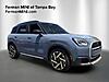New 2027 MINI COOPER COUNTRYMAN COOPER S ALL4 in PALM HARBOR, FLORIDA