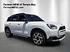 New 2027 MINI COOPER COUNTRYMAN COOPER S ALL4 in PALM HARBOR, FLORIDA