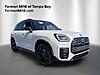 New 2027 MINI COOPER COUNTRYMAN COOPER S ALL4 in PALM HARBOR, FLORIDA
