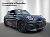 New 2026 MINI HARDTOP 2 DOOR COOPER S FWD in PALM HARBOR, FLORIDA