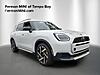 New 2027 MINI COOPER COUNTRYMAN S ALL4 in PALM HARBOR, FLORIDA