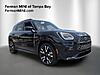 New 2027 MINI COOPER COUNTRYMAN S ALL4 in PALM HARBOR, FLORIDA