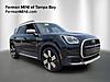 New 2027 MINI COOPER COUNTRYMAN S ALL4 in PALM HARBOR, FLORIDA