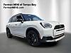 New 2027 MINI COOPER COUNTRYMAN S ALL4 in PALM HARBOR, FLORIDA