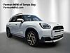 New 2027 MINI COOPER COUNTRYMAN S ALL4 in PALM HARBOR, FLORIDA