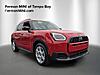 New 2027 MINI COOPER COUNTRYMAN S ALL4 in PALM HARBOR, FLORIDA
