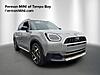 New 2027 MINI COOPER COUNTRYMAN S ALL4 in PALM HARBOR, FLORIDA