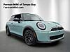 New 2026 MINI HARDTOP 2 DOOR COOPER S FWD in PALM HARBOR, FLORIDA