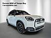 New 2027 MINI COOPER COUNTRYMAN S OXFORD EDITION ALL4 in PALM HARBOR, FLORIDA