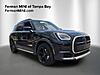 New 2027 MINI COOPER COUNTRYMAN S ALL4 in PALM HARBOR, FLORIDA