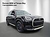 New 2027 MINI COOPER COUNTRYMAN S ALL4 in PALM HARBOR, FLORIDA