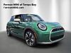New 2026 MINI HARDTOP 2 DOOR COOPER S FWD in PALM HARBOR, FLORIDA