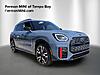 New 2027 MINI COOPER COUNTRYMAN John Cooper Works ALL4 in PALM HARBOR, FLORIDA