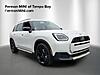 New 2027 MINI COOPER COUNTRYMAN S ALL4 in PALM HARBOR, FLORIDA