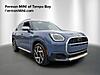 New 2027 MINI COOPER COUNTRYMAN S ALL4 in PALM HARBOR, FLORIDA