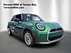 New 2026 MINI HARDTOP 2 DOOR COOPER S FWD in PALM HARBOR, FLORIDA