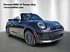New 2026 MINI COOPER Cooper S FWD in PALM HARBOR, FLORIDA