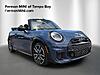 New 2026 MINI COOPER COOPER S FWD in PALM HARBOR, FLORIDA