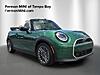 New 2026 MINI COOPER COOPER S FWD in PALM HARBOR, FLORIDA
