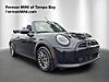 New 2026 MINI COOPER COOPER S FWD in PALM HARBOR, FLORIDA