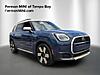 New 2027 MINI COOPER COUNTRYMAN S ALL4 in PALM HARBOR, FLORIDA