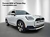 New 2027 MINI COOPER COUNTRYMAN S ALL4 in PALM HARBOR, FLORIDA