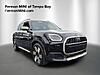 New 2027 MINI COOPER COUNTRYMAN S ALL4 in PALM HARBOR, FLORIDA