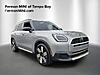 New 2027 MINI COOPER COUNTRYMAN S ALL4 in PALM HARBOR, FLORIDA